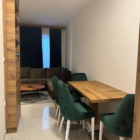 Vema 5 *