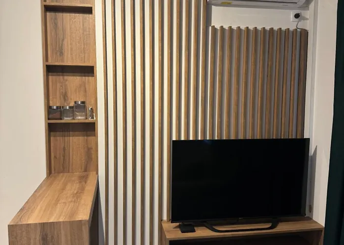 Vema 5 베오그라드